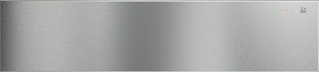 Встраиваемый подогреватель посуды  Аско ODW61SS1