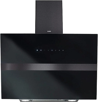 Вытяжка  Аско CD4634B