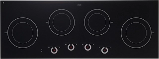 Варочная панель  Аско HI1194G