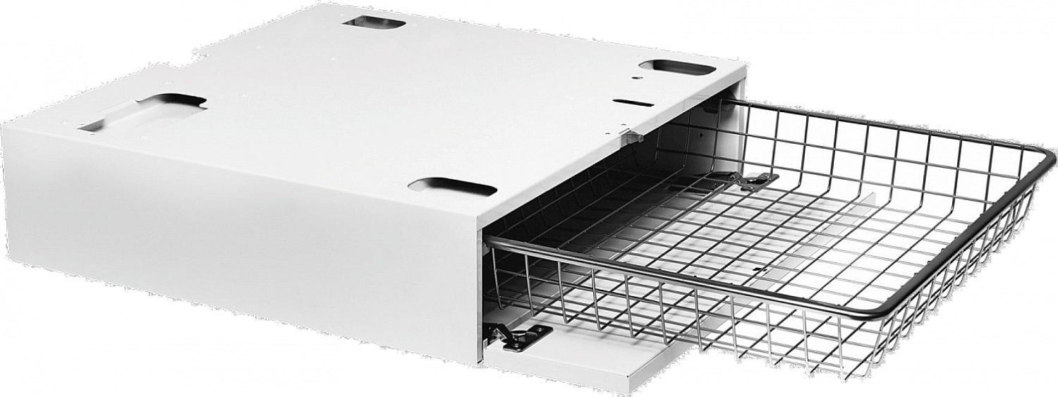 Выдвижная корзина HB150W