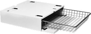 Выдвижная корзина HB150W