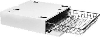 Выдвижная корзина HB150W