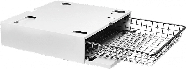Выдвижная корзина HB150W