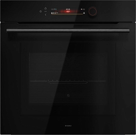 Духовой шкаф  Аско OCM56BGH фото 2