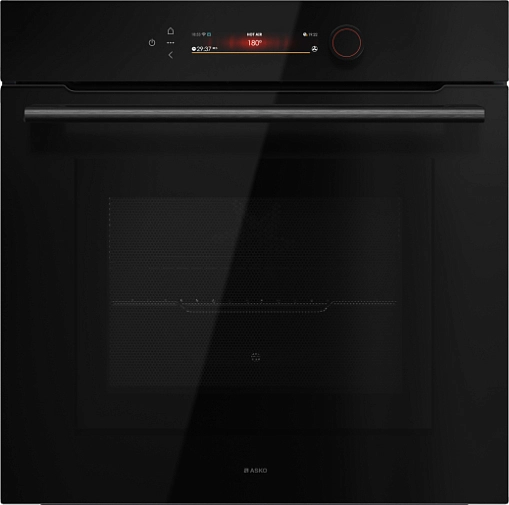 Духовой шкаф  Аско OCM56BGH фото 2