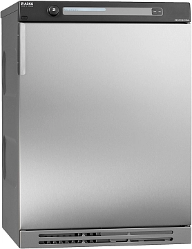 Профессиональная сушильная машина  Аско TDC112C T