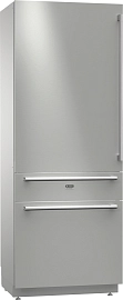 Встраиваемый холодильник  Аско RF2826S фото 3