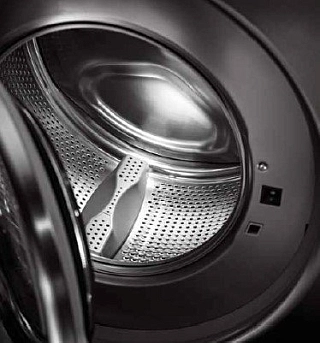 Стиральная машина  Аско W4086C.W.P фото 3