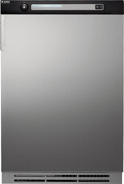 Профессиональная сушильная машина  Аско TDC112 C