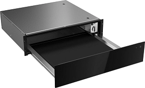 Встраиваемый подогреватель посуды  Аско ODW51BG0 фото 2