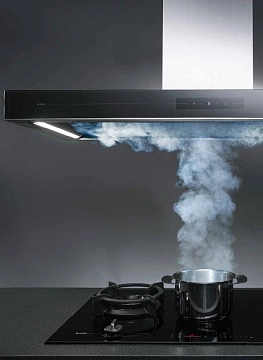 Вытяжка  Аско CI41230G фото 3