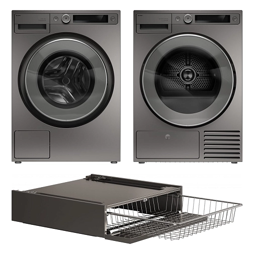 Комплект  Аско Style 10 2026 фото 2